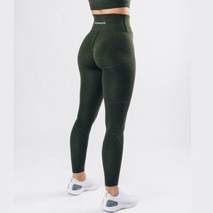 ALPHALETE OG Revival Leggings